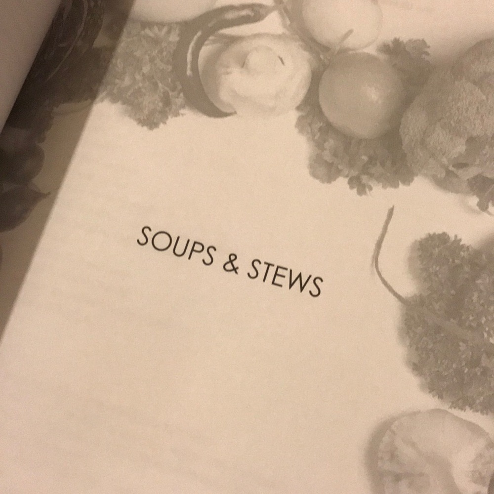 ULTIMATE GLUTEN&DAIRY FREE COOK BOOK - Picture 7 of 8